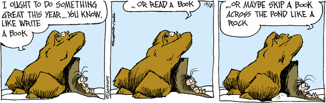 grizzwells